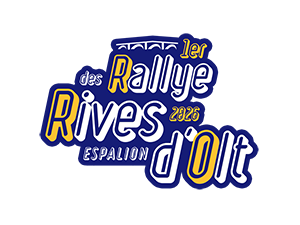 rallye rives d'olt