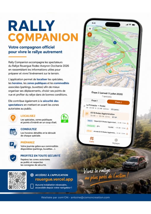 rally-compagnion1.jpg