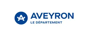 Aveyron le département
