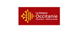 Région Occitanie