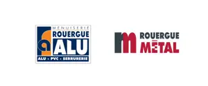 Rouergue alu - Rouergue Metal