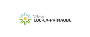 Luc - La Primaube
