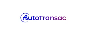 AutoTransac