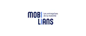 Mobi Lians
