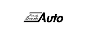 Bonnefils Auto