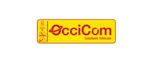 OcciCom