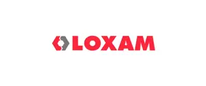 LOXAM