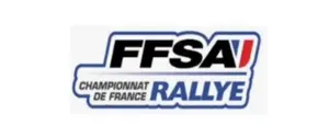 FFSA