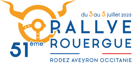 logo-2024