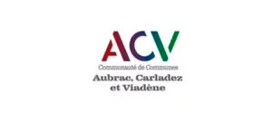 Communauté de commune Aubrac Carladez Viadène