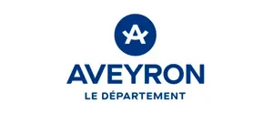 Aveyron le département