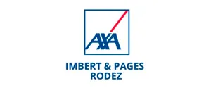 AXA Imbert & Pages Rodez