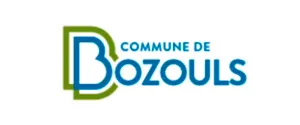 commune de Bozouls
