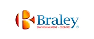 BRALEY Environnement - Energie