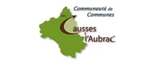 Communauté de Communes Causses à l'Aubrac