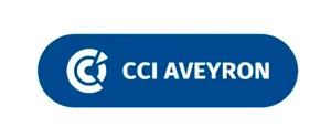 CCI AVEYRON