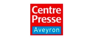 CENTRE PRESSE AVEYRON