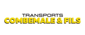 Transports COMBEMALE & FILS