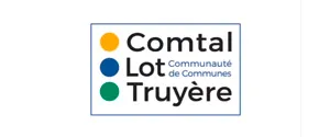 Communauté de Communes Comtal Lot Truyère