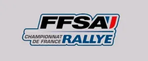 ffsa-Rallye