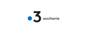 France 3 occitanie
