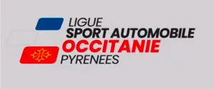 Ligue Sport Occitanie Pyrenees