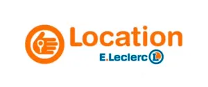 Location E.Leclerc