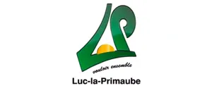 Luc-la-Primaube