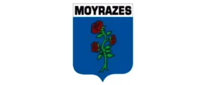 MOYRAZES