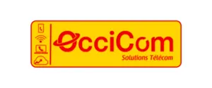 Occicom solution télécom