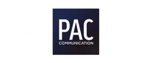 PAC communication