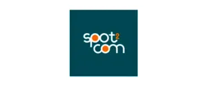 Spot2com