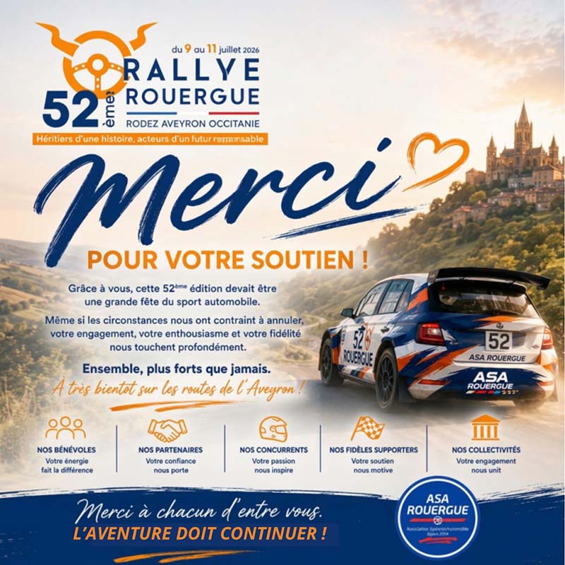 soutien-1.jpg